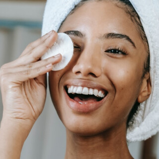 Face Care