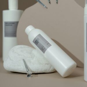 Hair Serum – Gardenia
